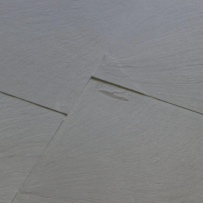 plytki-lupek-carbon-black-naturalny-60x30x1-1-3-cm.jpg