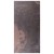 plytki-lupek-multicolor-naturalny-60x30x0-9-1-2-cm (1).jpg