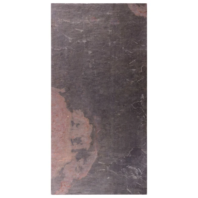 plytki-lupek-multicolor-naturalny-60x30x0-9-1-2-cm (1).jpg