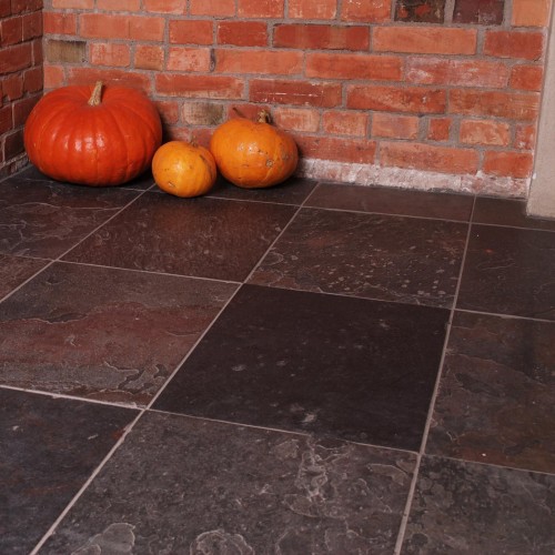 plytki-lupek-multicolor-naturalny-60x30x0-9-1-2-cm.jpg