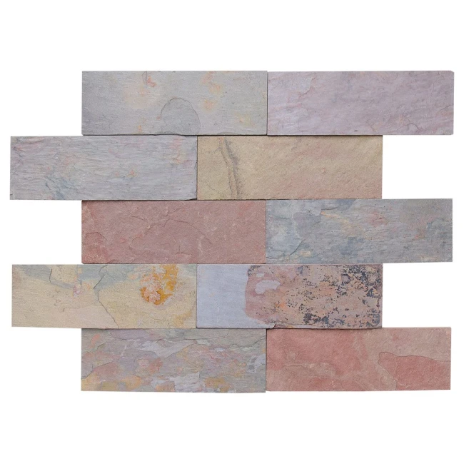 plytki-lupek-multicolor-naturalny-10x30x0-8-1-3-cm.jpg