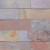 plytki-lupek-multicolor-naturalny-10x30x0-8-1-3-cm.png