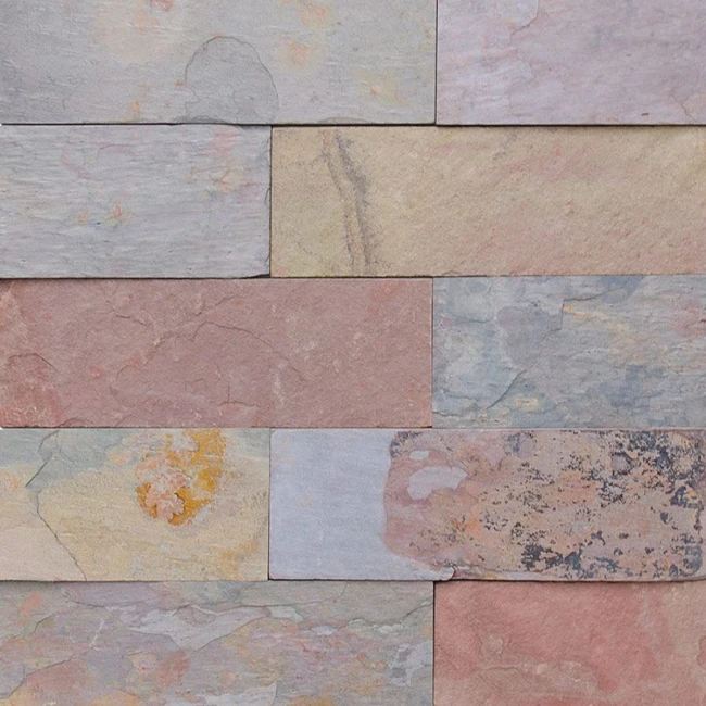 plytki-lupek-multicolor-naturalny-10x30x0-8-1-3-cm.png