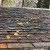 plytki-lupek-multicolor-mushroom-30x15x0-7-1-2-cm (2).jpg