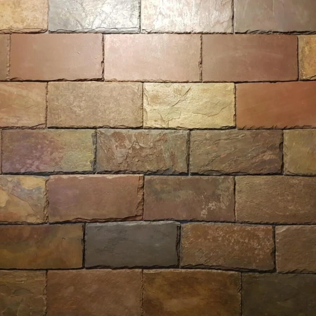 plytki-lupek-multicolor-mushroom-30x15x0-7-1-2-cm.jpg