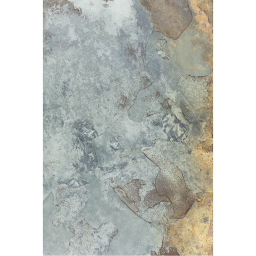 plytka-lupek-lava-rock-rustic-naturalny-80x40x1-5-cm.jpg