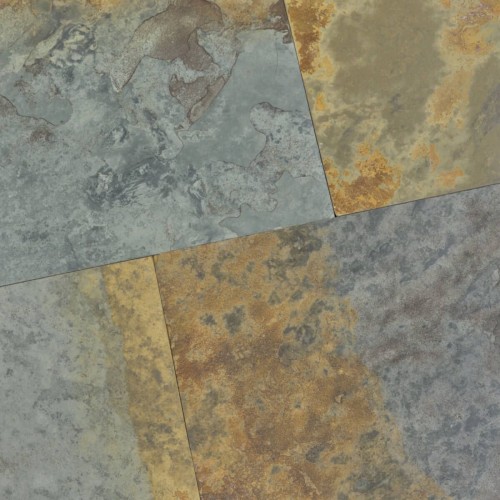 plytka-lupek-lava-rock-rustic-naturalny-60x40x1-2-cm (2).jpg