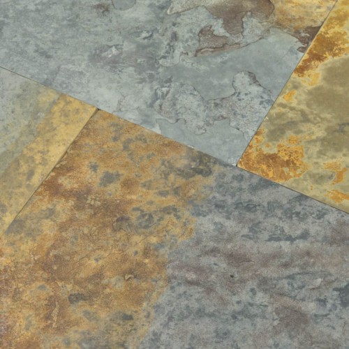plytka-lupek-lava-rock-rustic-naturalny-60x40x1-2-cm (1).jpg
