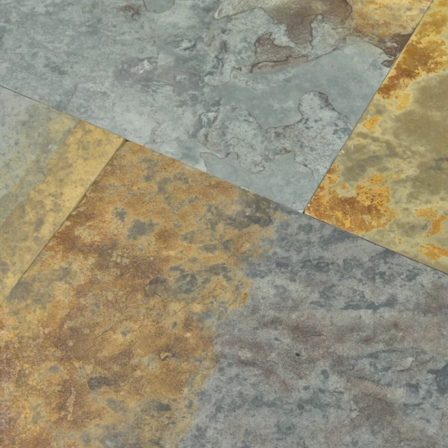 plytka-lupek-lava-rock-rustic-naturalny-60x40x1-2-cm (1).jpg