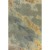 plytka-lupek-lava-rock-rustic-naturalny-60x40x1-2-cm.jpg