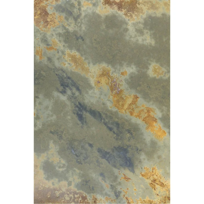 plytka-lupek-lava-rock-rustic-naturalny-60x40x1-2-cm.jpg