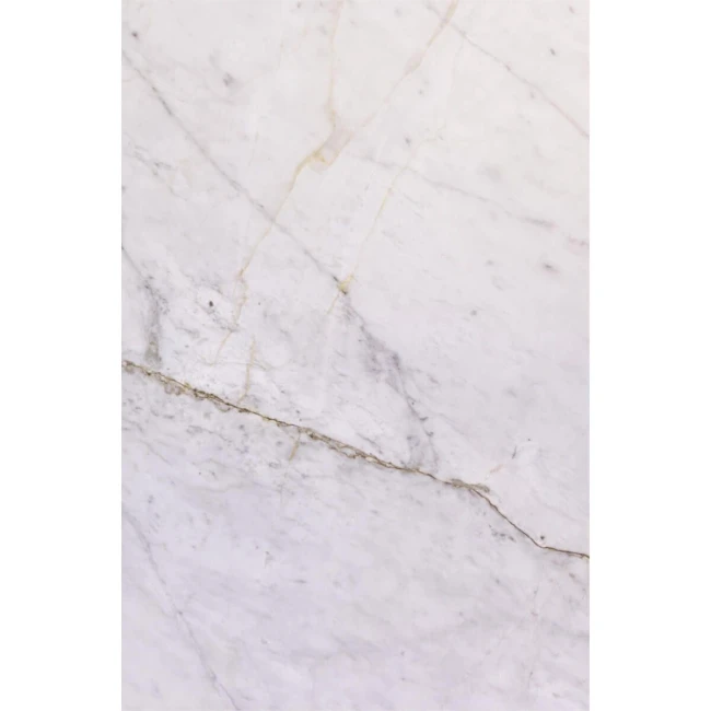 Płytka Marmurowa Volakas Szlifowany | 61x40,6x1,2 cm