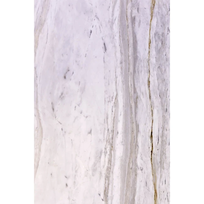 Płytka Marmurowa Volakas Polerowany | 61x40,6x1,2 cm