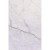 Płytka Marmurowa Volakas Polerowany | 61x40,6x1,2 cm