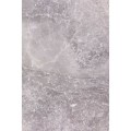 plytki-marmur-tundra-grey-classic-szlifowany-61x40-6x1-2-cm (4).jpg