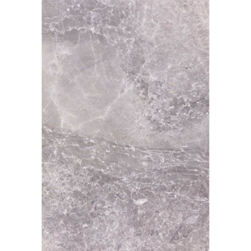 plytki-marmur-tundra-grey-classic-szlifowany-61x40-6x1-2-cm (4).jpg
