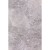 plytki-marmur-tundra-grey-classic-szlifowany-61x40-6x1-2-cm (4).jpg
