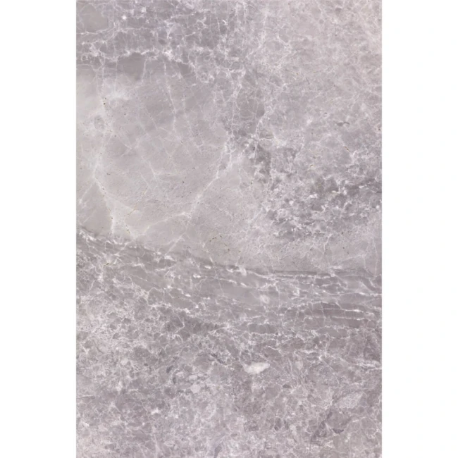 plytki-marmur-tundra-grey-classic-szlifowany-61x40-6x1-2-cm (4).jpg