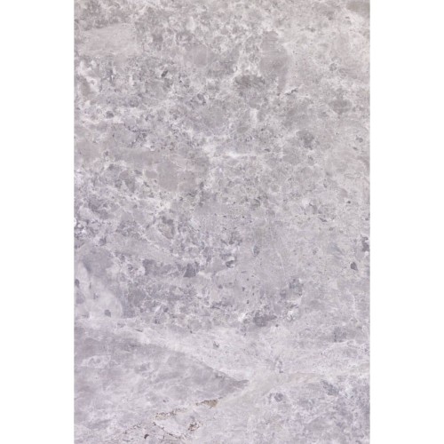 plytki-marmur-tundra-grey-classic-szlifowany-61x40-6x1-2-cm (3).jpg