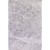 plytki-marmur-tundra-grey-classic-szlifowany-61x40-6x1-2-cm (3).jpg