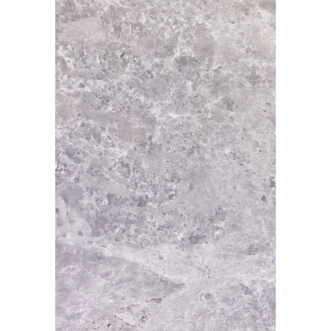 plytki-marmur-tundra-grey-classic-szlifowany-61x40-6x1-2-cm (3).jpg