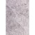 plytki-marmur-tundra-grey-classic-szlifowany-61x40-6x1-2-cm (2).jpg