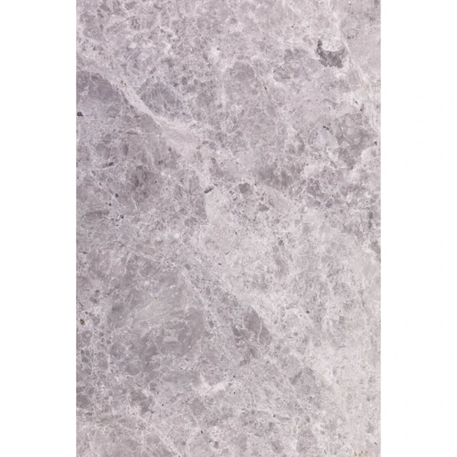 plytki-marmur-tundra-grey-classic-szlifowany-61x40-6x1-2-cm (2).jpg