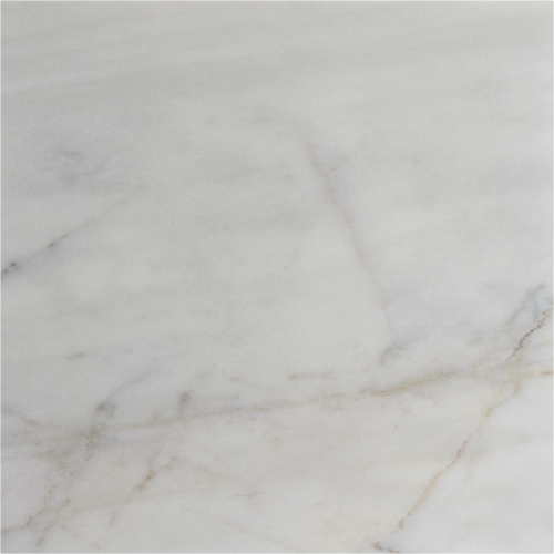 plytki-marmur-mugla-white-polerowany-60x60x2-cm (1).png