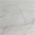 plytki-marmur-mugla-white-polerowany-60x60x2-cm (1).png