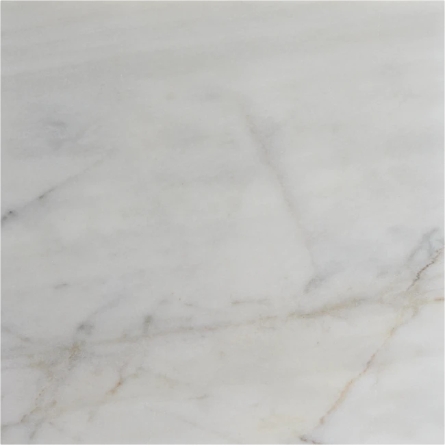 plytki-marmur-mugla-white-polerowany-60x60x2-cm (1).png