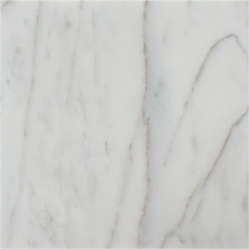 plytki-marmur-mugla-white-polerowany-60x60x2-cm.png
