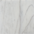 plytki-marmur-mugla-white-polerowany-60x60x2-cm.png