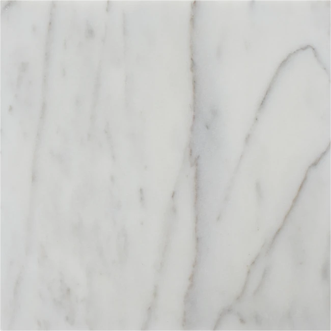 plytki-marmur-mugla-white-polerowany-60x60x2-cm.png