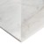 plytki-marmur-mugla-white-polerowany-61x30-5x1-cm (1).jpg