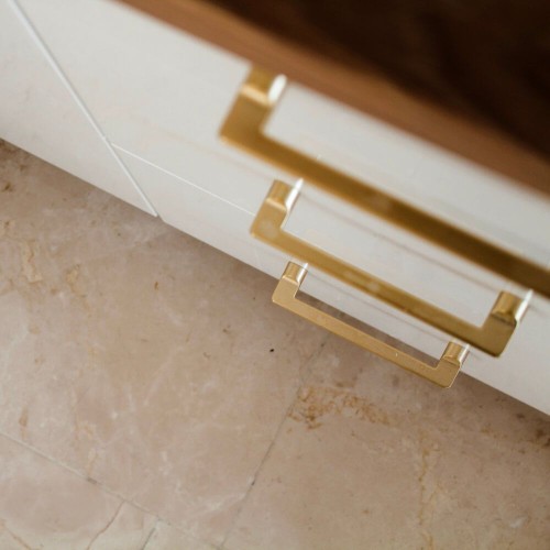 plytki-marmur-lilia-classic-szlifowany-61x30-5x1-3-cm (3).jpg