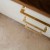 plytki-marmur-lilia-classic-szlifowany-61x30-5x1-3-cm (3).jpg
