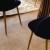 plytki-marmur-lilia-classic-szlifowany-61x30-5x1-3-cm (2).jpg