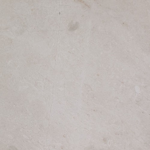 plytki-marmur-lilia-classic-szlifowany-61x30-5x1-3-cm.jpg