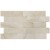 Płytka Marmurowa Lilia Classic Szlifowany | 30,5x7,5x1 cm