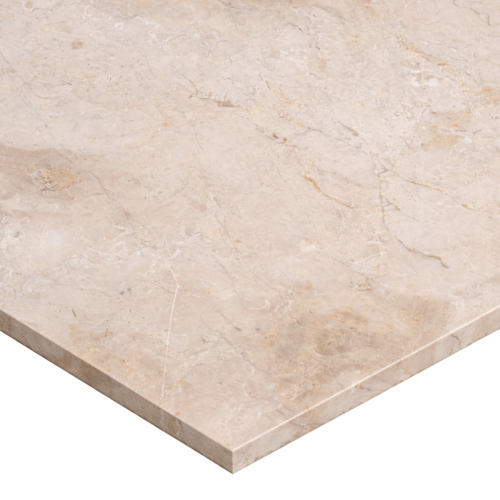 plytki-marmur-lilia-classic-polerowany-61x61x1-2-cm.png