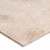 plytki-marmur-lilia-classic-polerowany-61x61x1-2-cm.png
