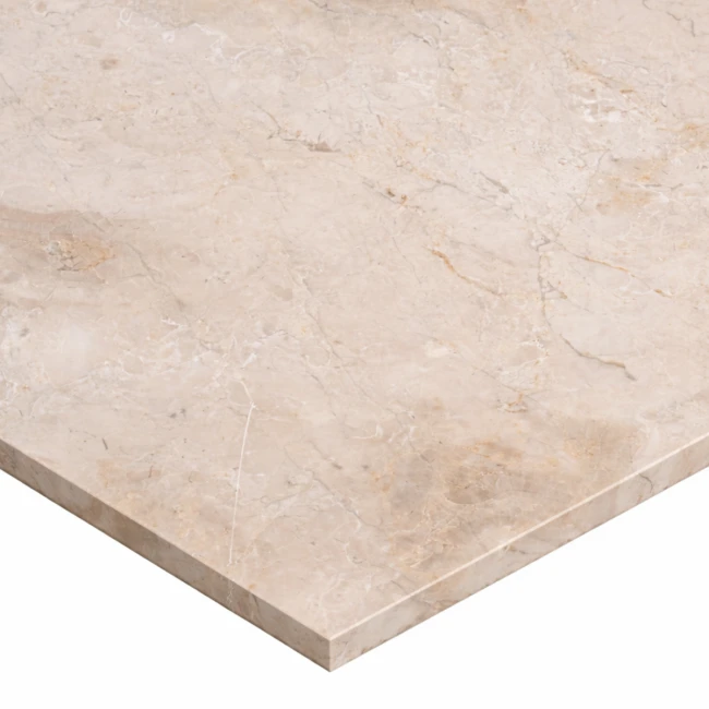 plytki-marmur-lilia-classic-polerowany-61x61x1-2-cm.png