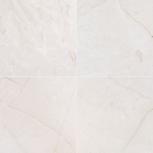 plytki-marmur-lilia-classic-polerowany-61x61x1-2-cm (1).jpg
