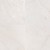 plytki-marmur-lilia-classic-polerowany-61x61x1-2-cm (1).jpg