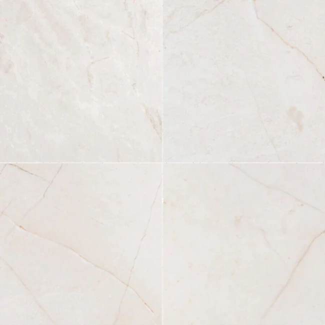 plytki-marmur-lilia-classic-polerowany-61x61x1-2-cm (1).jpg