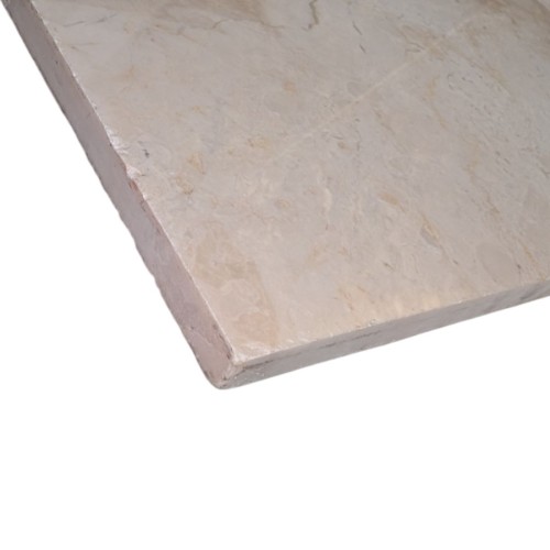 plytki-marmur-lilia-classic-polerowany-122x61x1-2-cm (1).jpg