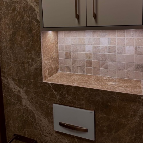 plytki-marmurowe-emperador-light-szlifowany-61x61x1-2-cm.jpg