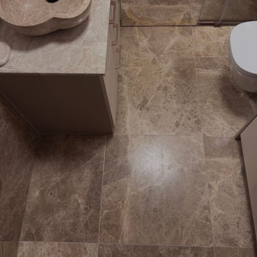 plytki-marmurowe-emperador-light-szlifowany-61x61x1-2-cm (2).jpg