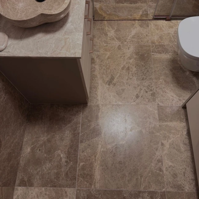 plytki-marmurowe-emperador-light-szlifowany-61x61x1-2-cm (2).jpg