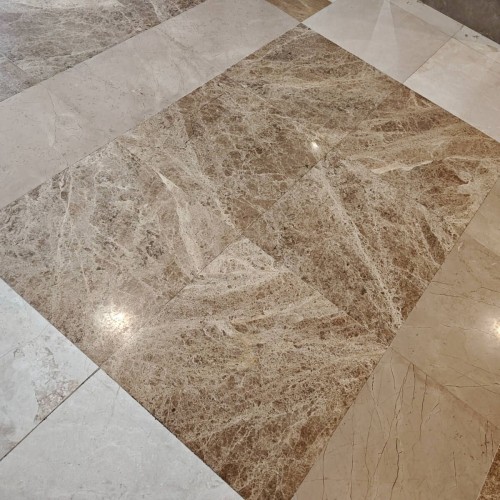 plytki-marmur-emperador-light-polerowany-61x30-5x1-2-cm (2).jpg
